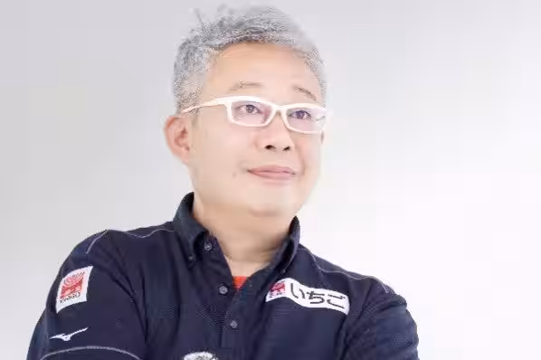 画像6