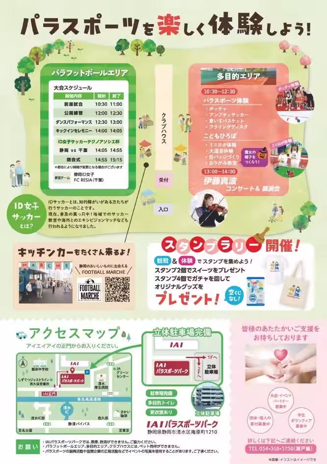 画像3