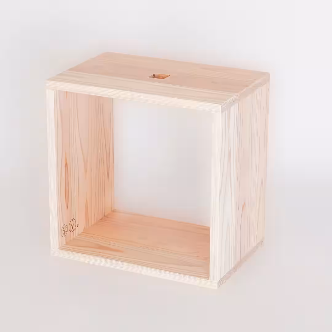 画像10