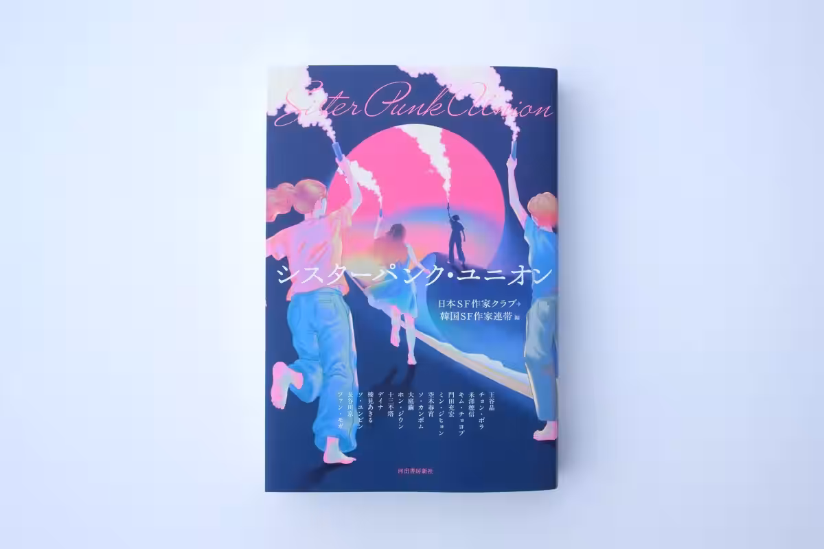画像5
