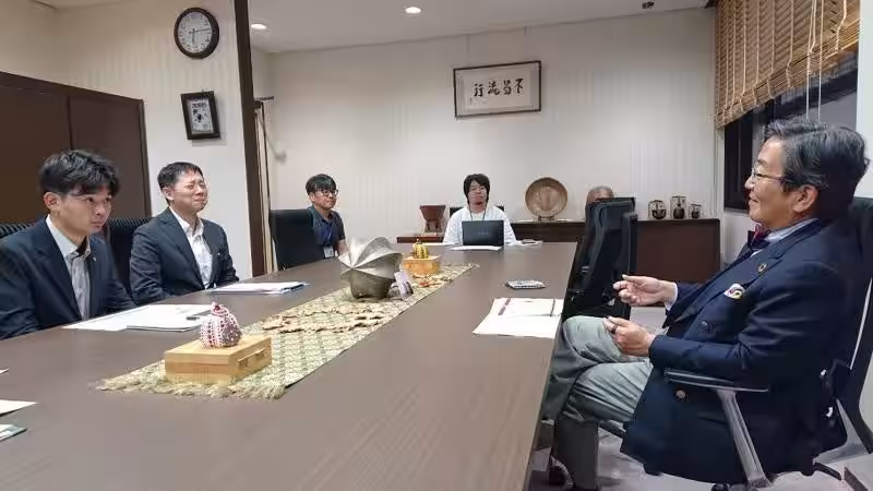 画像6