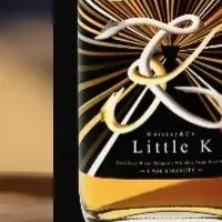 ウイスキー試飲と限定商品