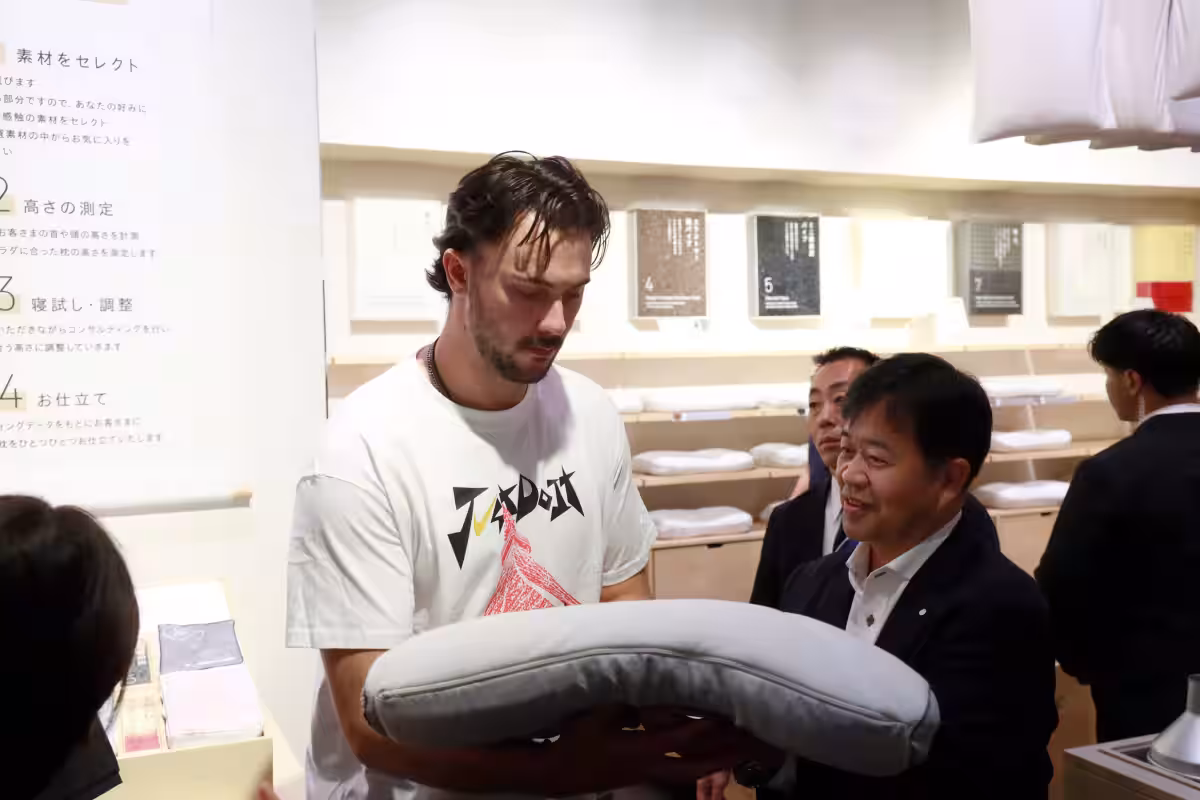 画像6