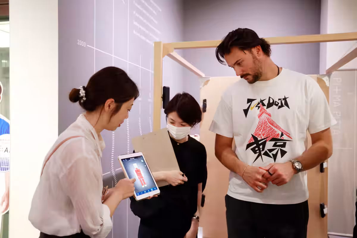 画像5