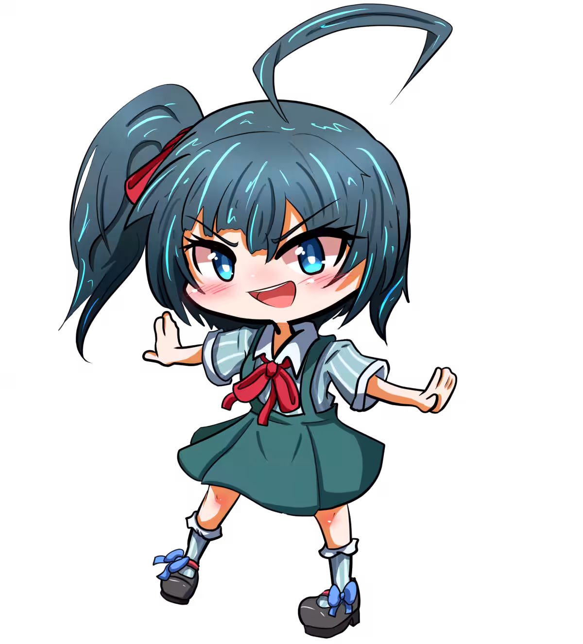 画像2