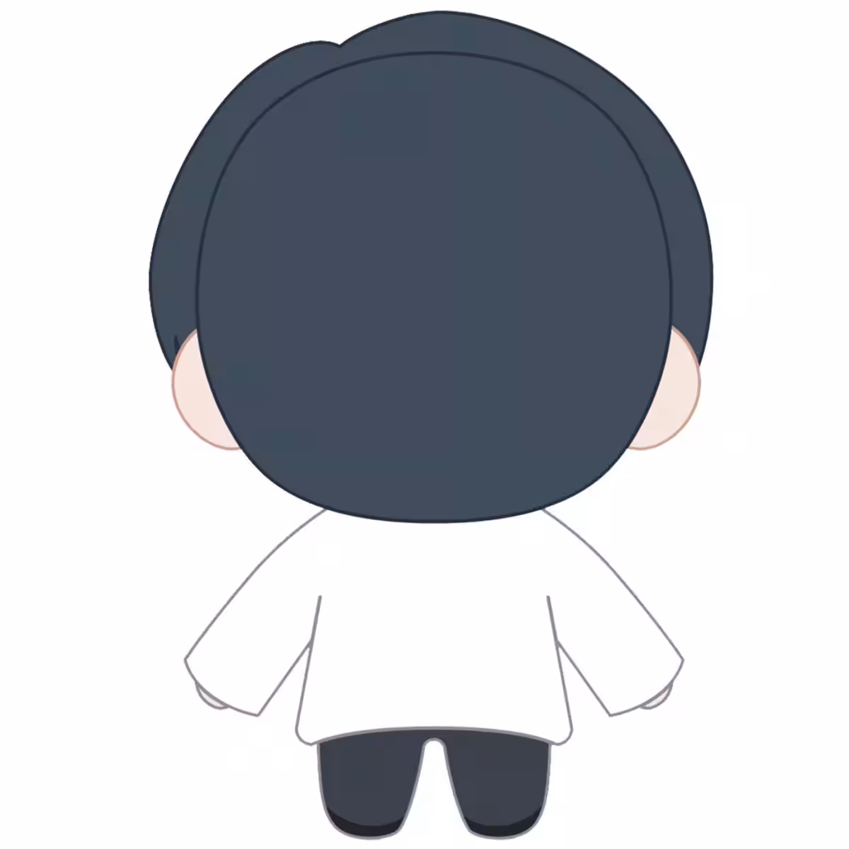画像15