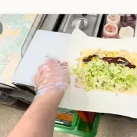 作業映像の新活用