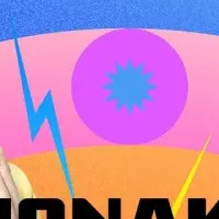 モナキツアー独占公開