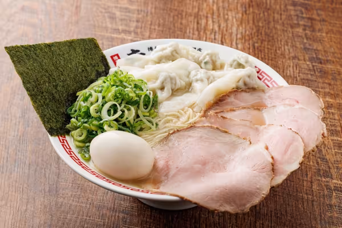 画像5