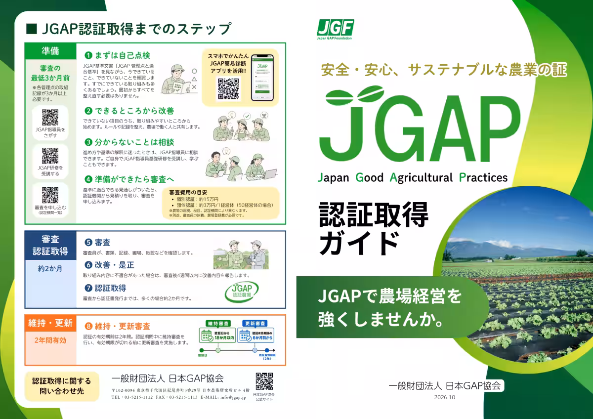 画像6