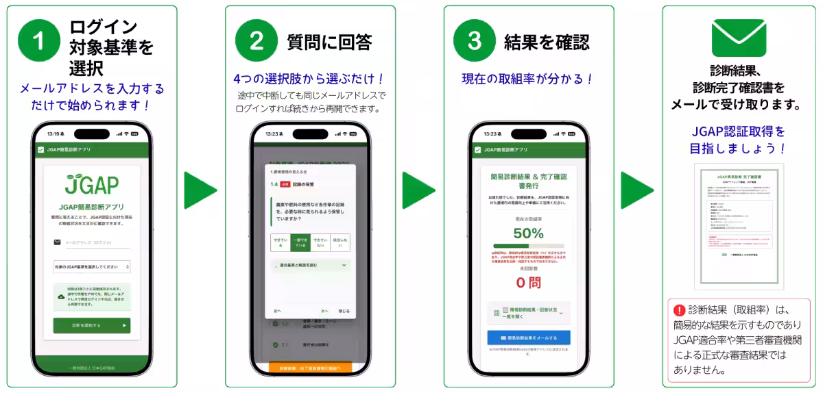 画像8