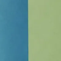 板橋で絵本体験！