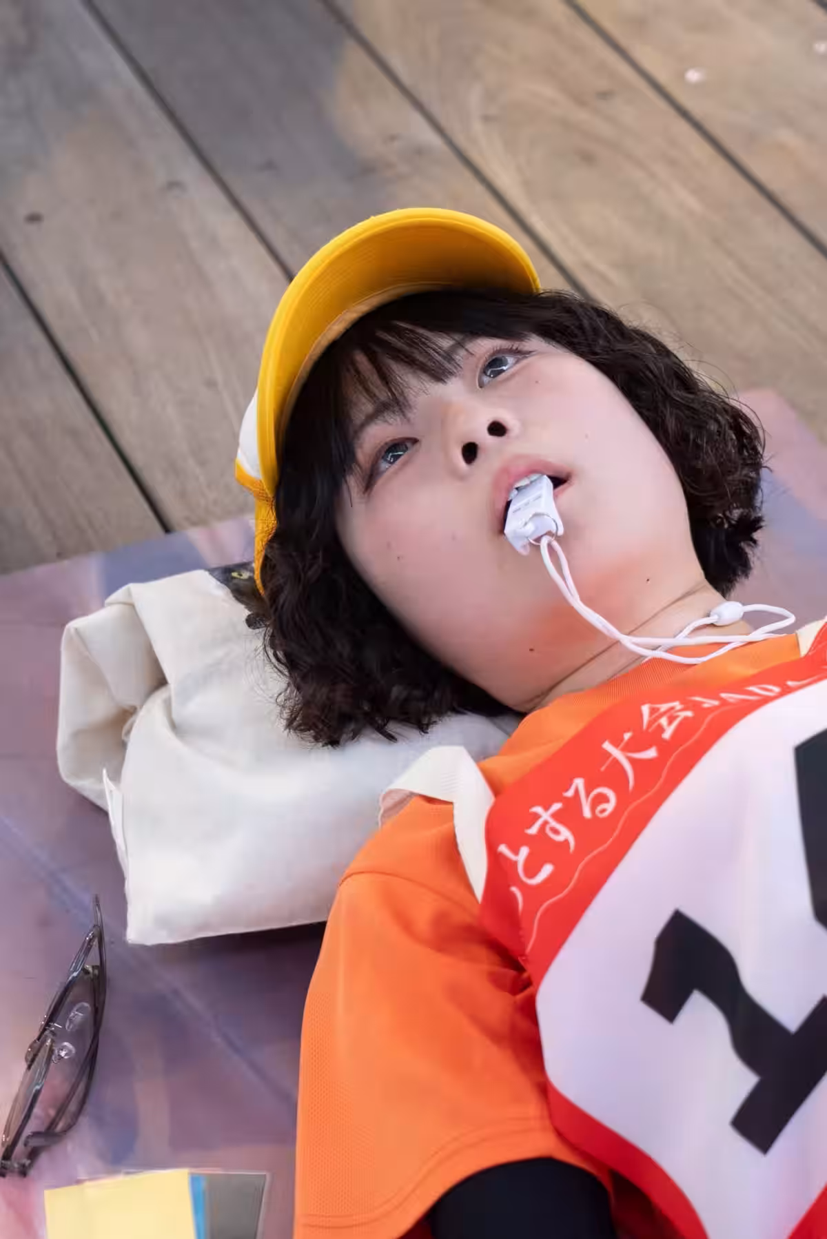 画像7