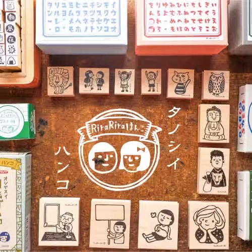 画像5