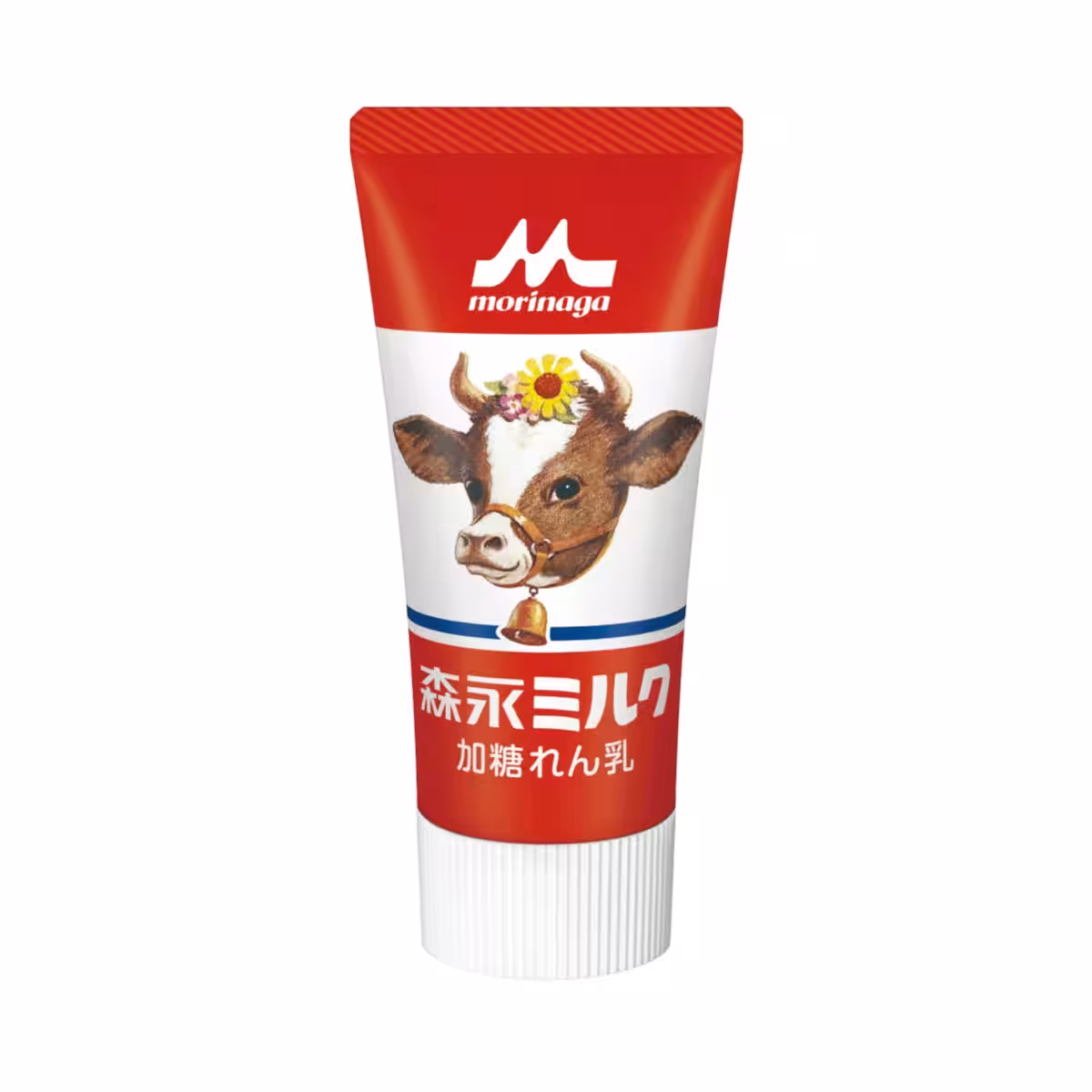 画像7