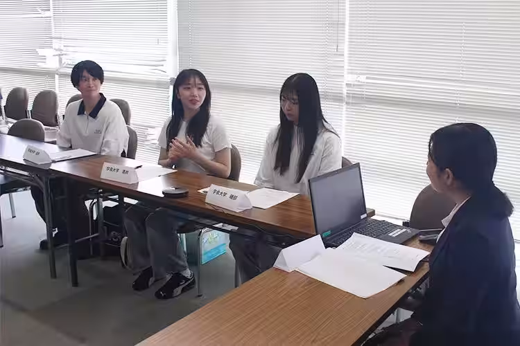 画像6