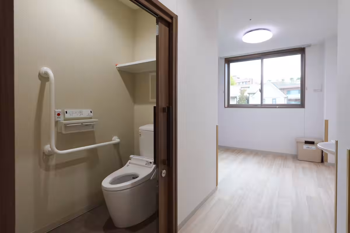 画像6