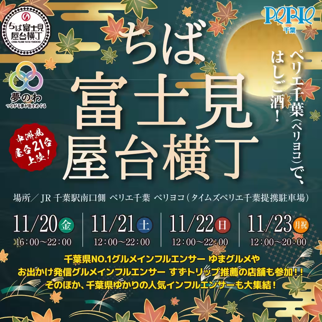 画像11