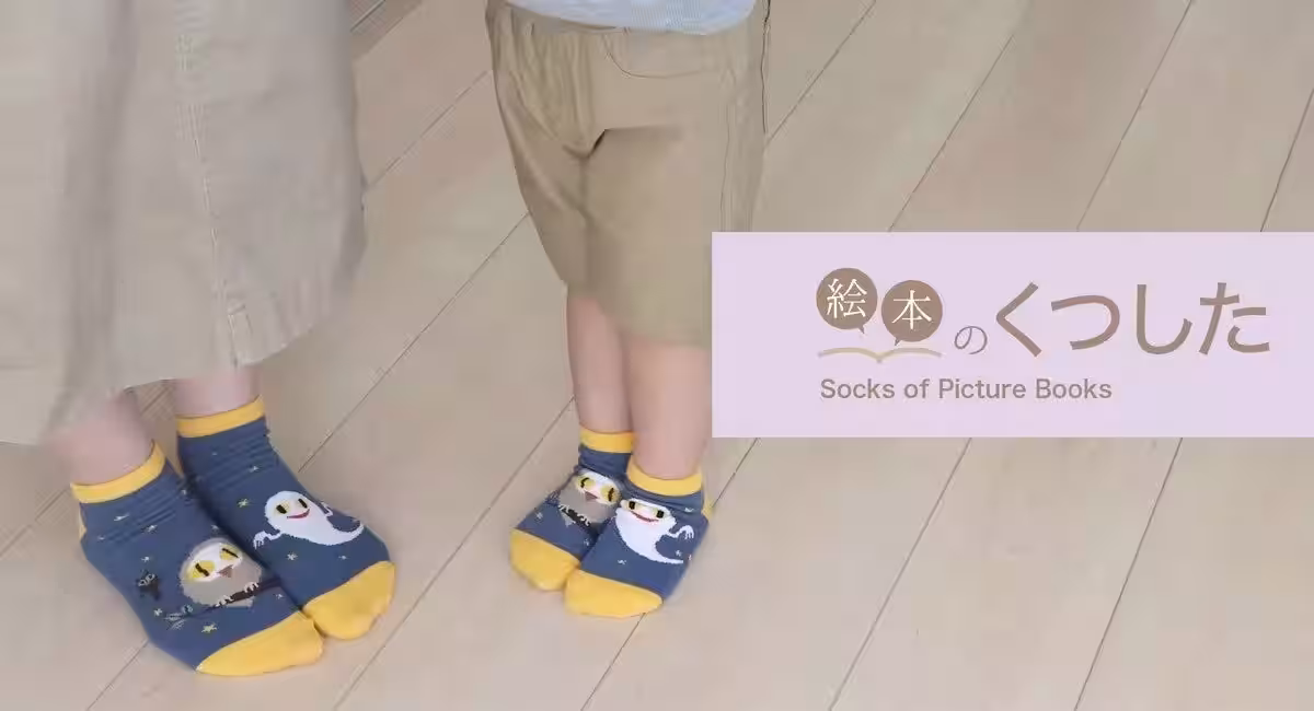 画像11