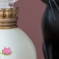 魔女の宅急便のジジ