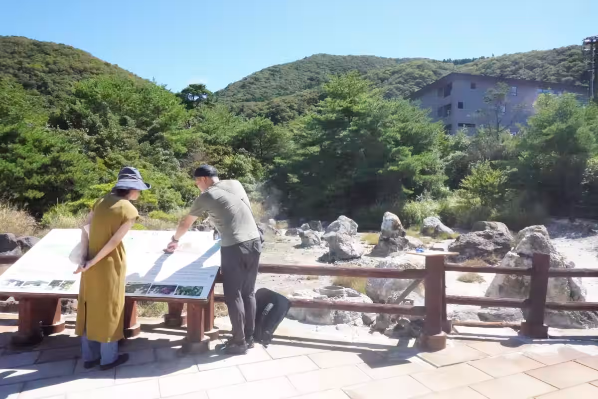 画像4