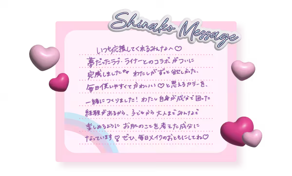 画像24