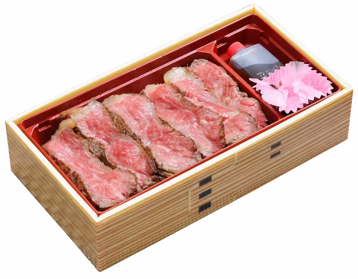 画像19