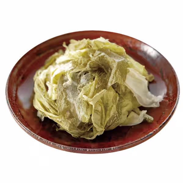 画像21