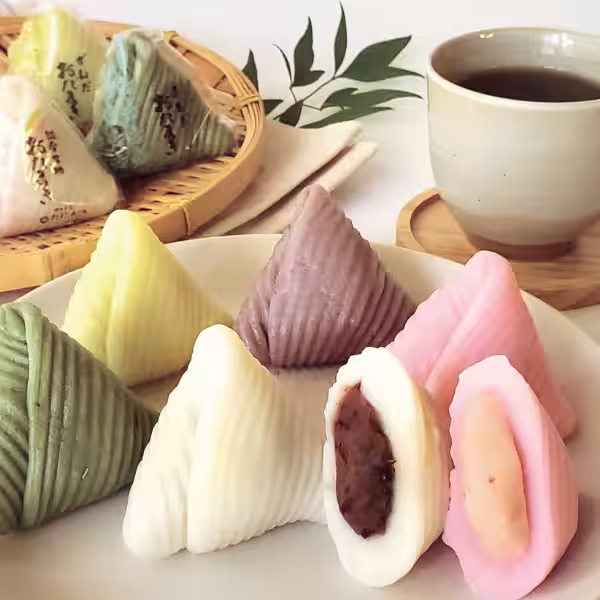 画像22