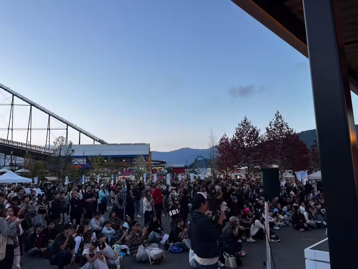 画像9