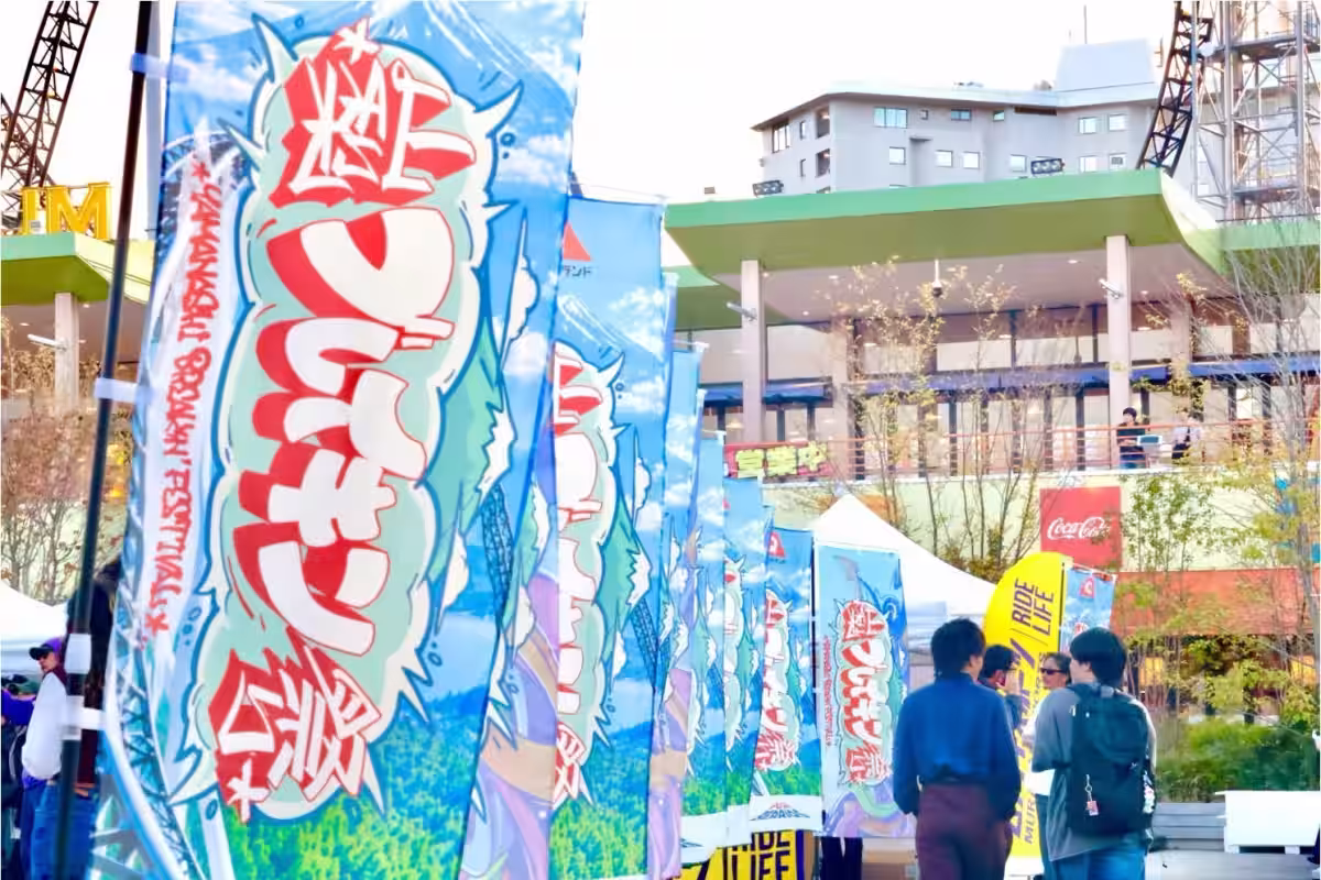 画像22