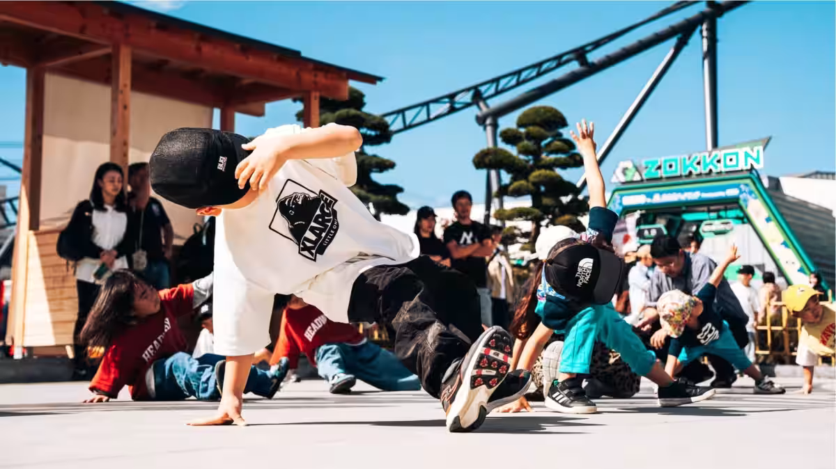 画像7