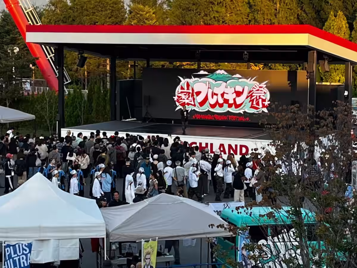 画像25