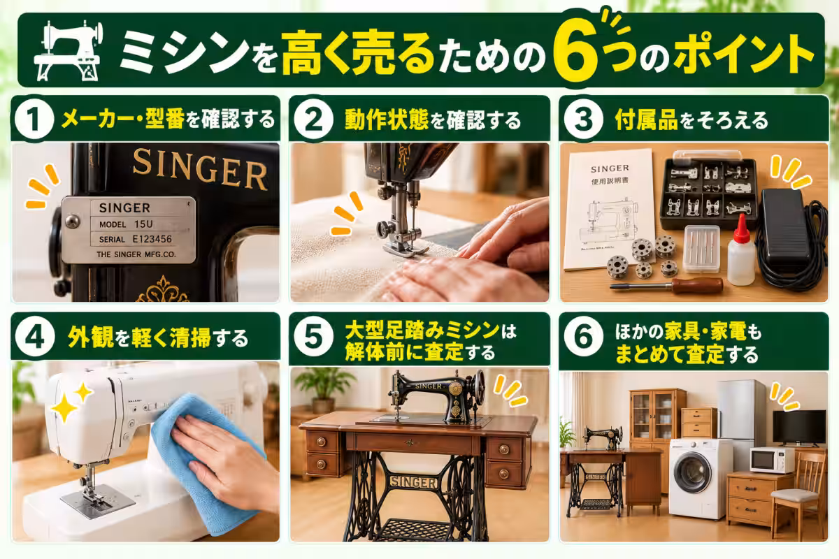 画像6