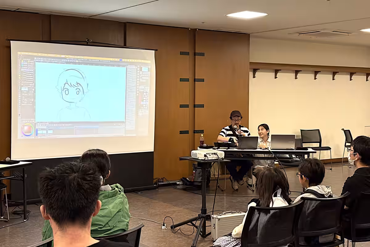 画像10