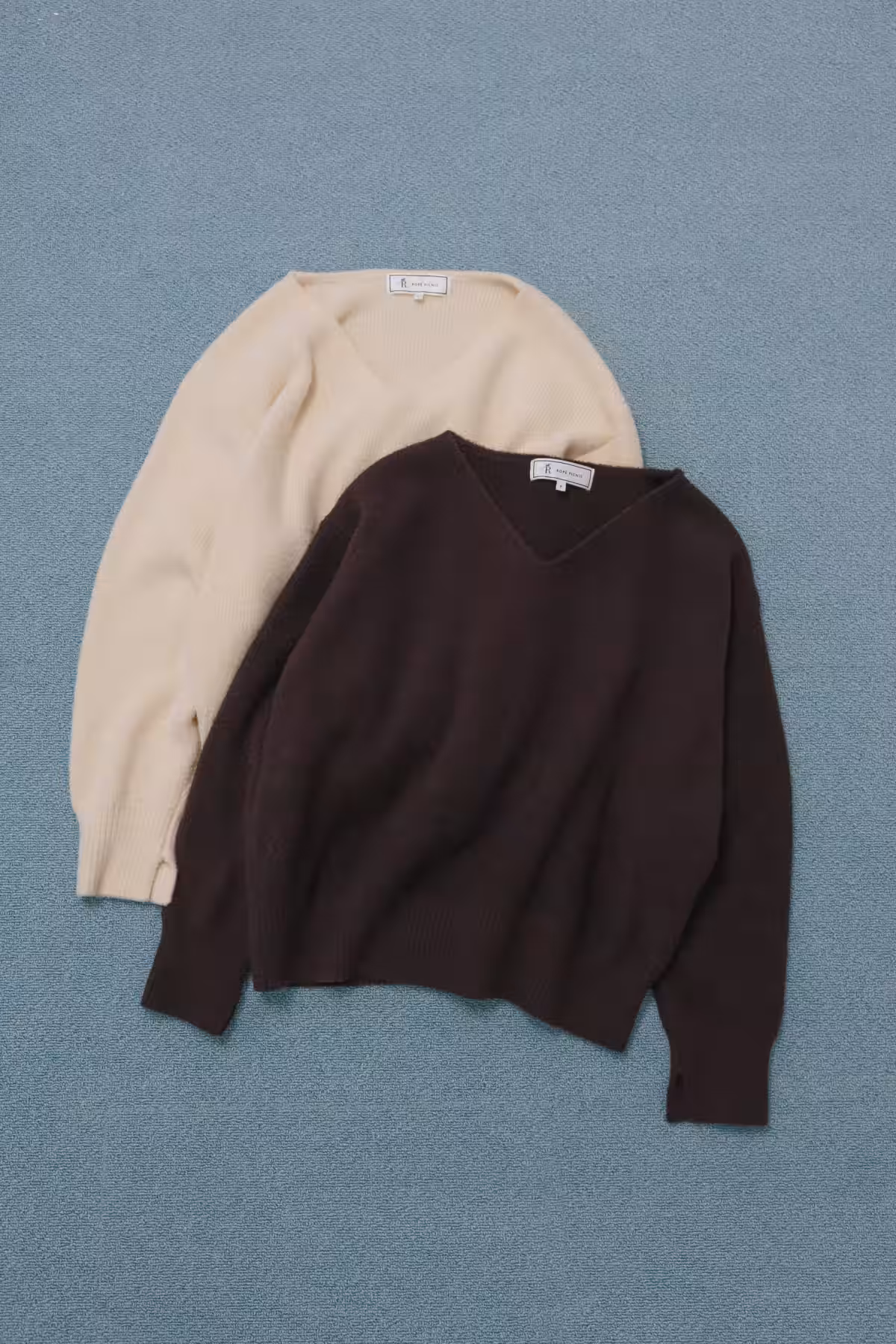 画像10