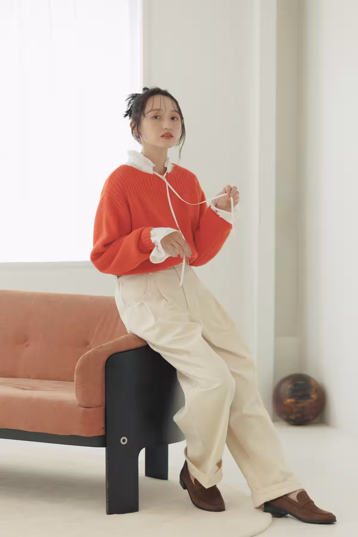 画像5