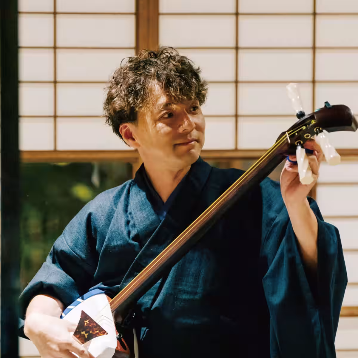 画像7