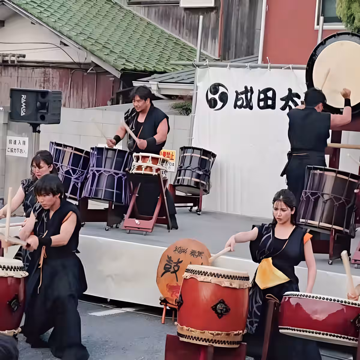 画像8