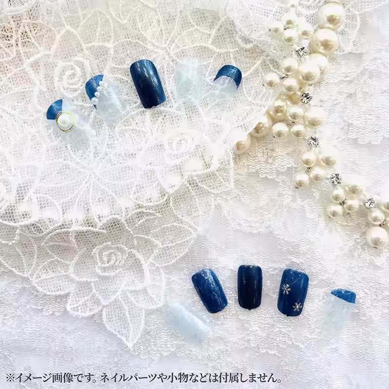 画像6