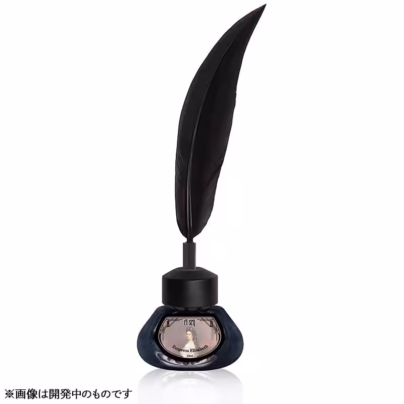 画像13