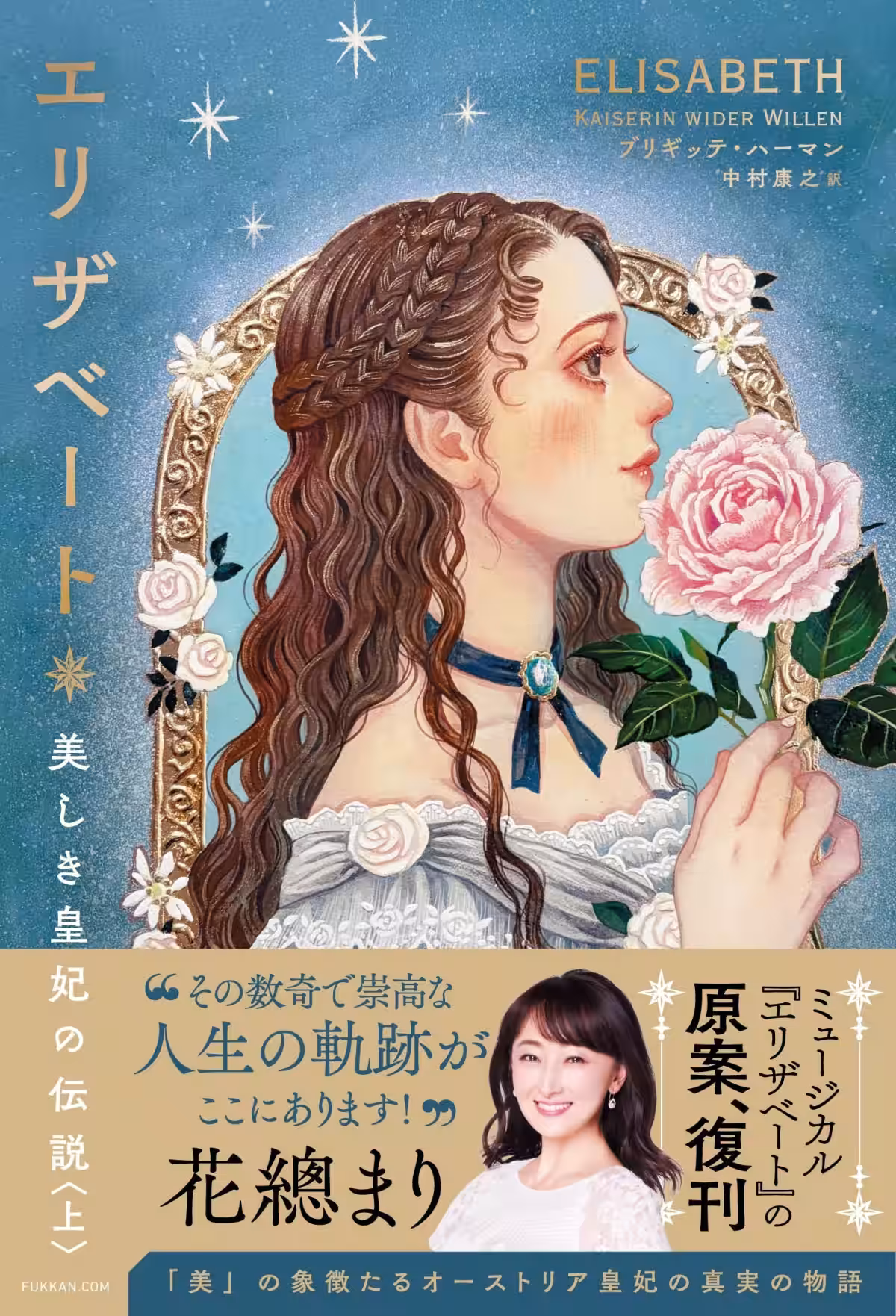 画像10
