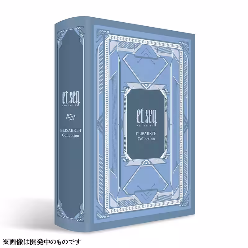 画像14