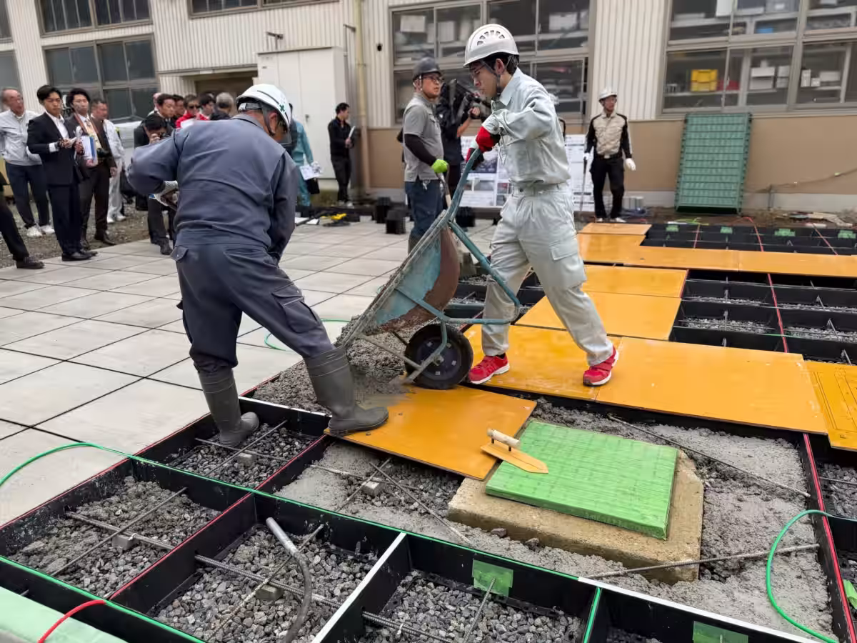 画像3