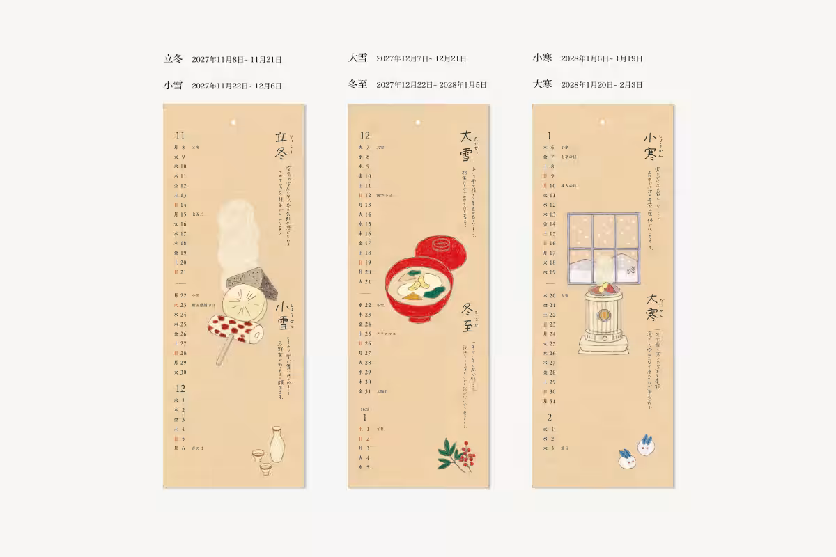画像7