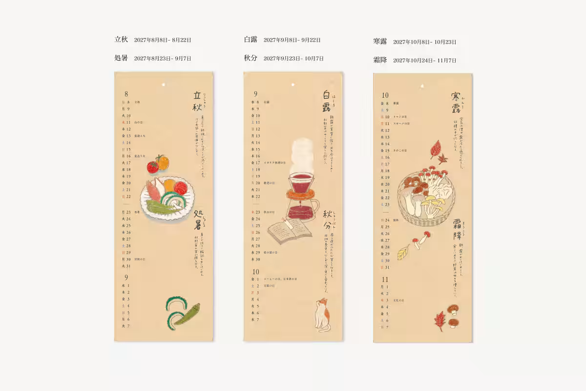 画像6