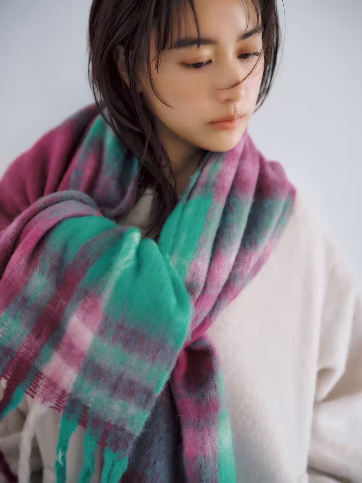 画像12