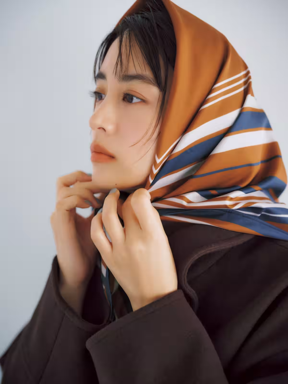 画像11