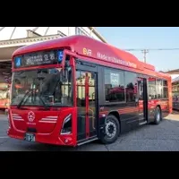 「Citymapper」導入