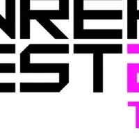 Unreal Fest出展情報